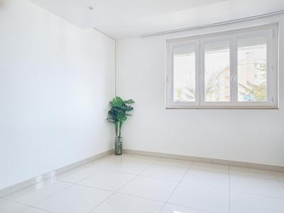 Annonce Vente 6 pi�ces Maison Meyzieu 69