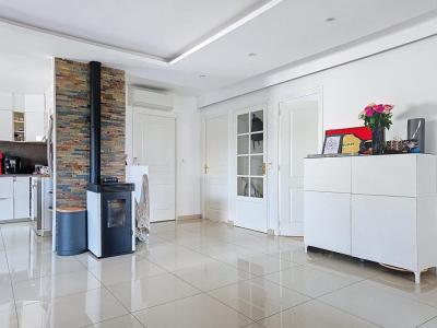 Acheter Maison Meyzieu 549000 euros