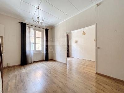 Annonce Vente 3 pi�ces Appartement Lyon-4eme-arrondissement 69