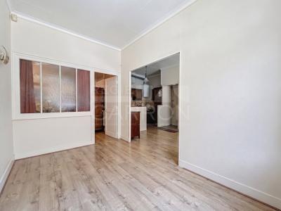Acheter Appartement 73 m2 Lyon-4eme-arrondissement