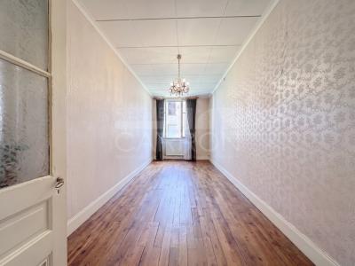 Acheter Appartement Lyon-4eme-arrondissement 255000 euros