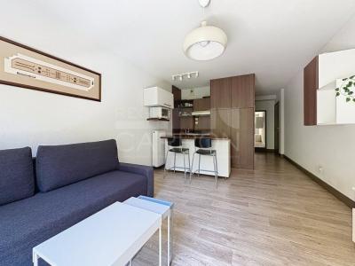 Annonce Vente Appartement Villeurbanne 69