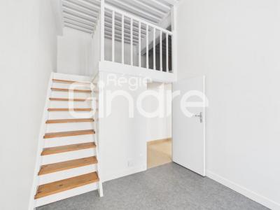 Annonce Location 2 pi�ces Appartement Caluire-et-cuire 69