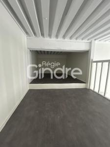 Louer Appartement 31 m2 Caluire-et-cuire