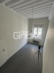 Louer Appartement Caluire-et-cuire Rhone