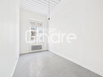 Louer Appartement Caluire-et-cuire 645 euros
