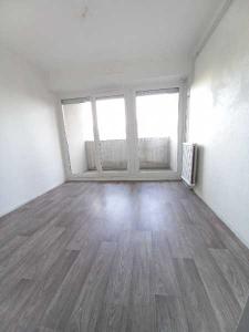 Annonce Location 6 pi�ces Appartement Montbeliard 25