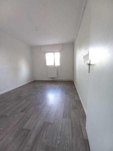 Louer Appartement 123 m2 Montbeliard