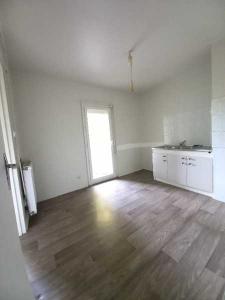Louer Appartement Montbeliard Doubs
