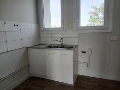 Louer Appartement Bethoncourt Doubs