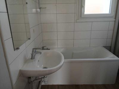 Louer Appartement Bethoncourt 447 euros