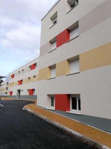 Annonce Location 5 pi�ces Appartement Bourogne 90