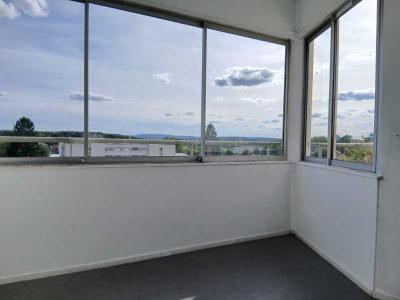 Annonce Location 3 pi�ces Appartement Bethoncourt 25