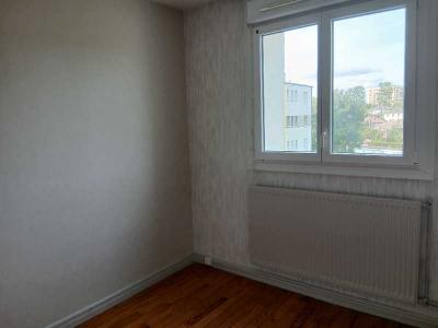 Louer Appartement Bethoncourt Doubs