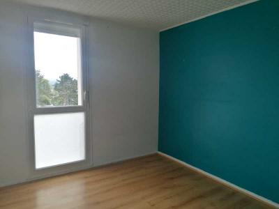 Annonce Location 3 pi�ces Appartement Grand-charmont 25