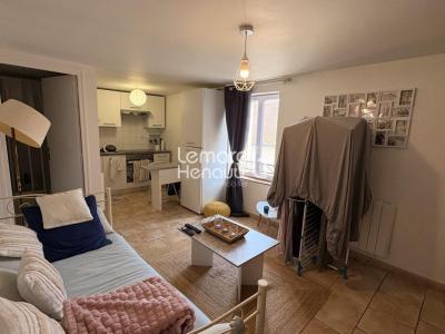 For rent Vernouillet 2 rooms 33 m2 Eure et loir (28500) photo 2