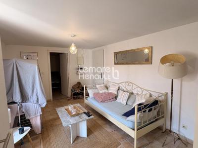 For rent Vernouillet 2 rooms 33 m2 Eure et loir (28500) photo 3