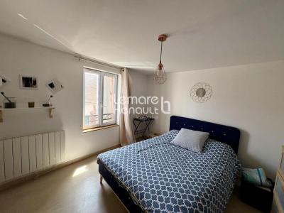 For rent Vernouillet 2 rooms 33 m2 Eure et loir (28500) photo 4