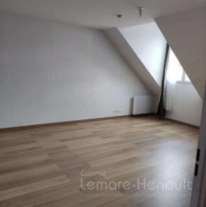For rent Dreux 2 rooms 54 m2 Eure et loir (28100) photo 2