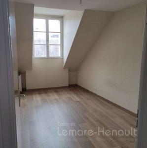 For rent Dreux 2 rooms 54 m2 Eure et loir (28100) photo 3