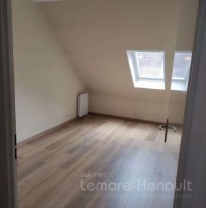 For rent Dreux 2 rooms 54 m2 Eure et loir (28100) photo 4
