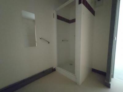 Acheter Appartement Crepy-en-valois 79000 euros
