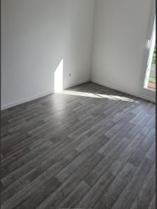 For rent Serifontaine 3 rooms 67 m2 Oise (60590) photo 3