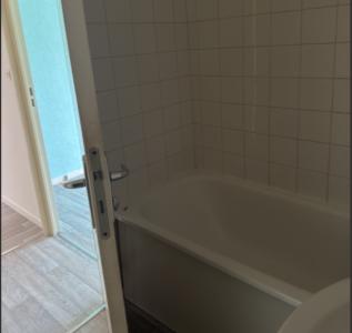 For rent Serifontaine 3 rooms 67 m2 Oise (60590) photo 4