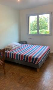 For rent Arcueil 3 rooms 60 m2 Val de Marne (94110) photo 0