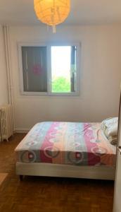Annonce Location 3 pi�ces Appartement Arcueil 94