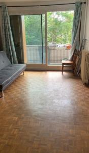 Louer Appartement 60 m2 Arcueil
