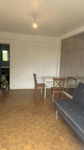Louer Appartement Arcueil 1350 euros