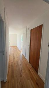 For rent Pecq 3 rooms 62 m2 Yvelines (78230) photo 0
