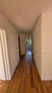 Annonce Location 3 pi�ces Appartement Pecq 78