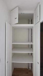 Louer Appartement 62 m2 Pecq