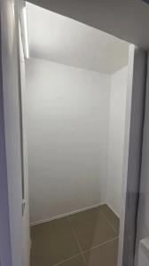 Louer Appartement Pecq 1450 euros