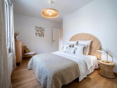 Annonce Vente 2 pi�ces Appartement Caen 14