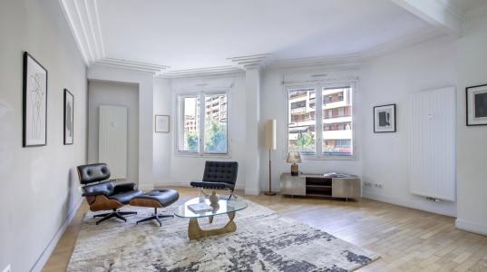Annonce Vente 3 pi�ces Appartement Nice 06