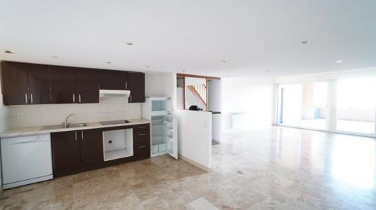 For rent Nice 4 rooms 118 m2 Alpes Maritimes (06200) photo 0