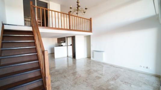 Annonce Location 4 pi�ces Appartement Nice 06