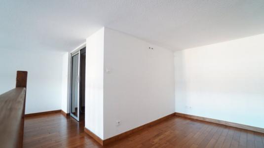 Louer Appartement Nice Alpes Maritimes