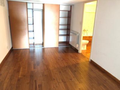Louer Appartement Nice 1525 euros