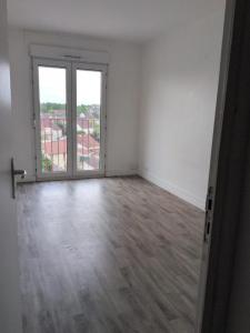 For rent Troyes 3 rooms Aube (10000) photo 0