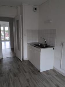 Annonce Location 3 pi�ces Appartement Troyes 10