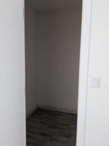 Louer Appartement Troyes