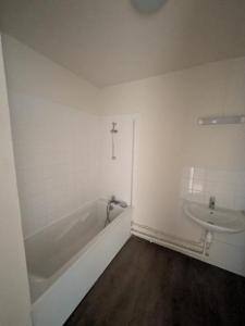 Annonce Location 2 pi�ces Appartement Troyes 10