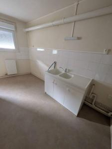 Louer Appartement 50 m2 Troyes