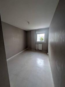Louer Appartement Troyes Aube