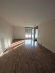 For rent Troyes 3 rooms 74 m2 Aube (10000) photo 0