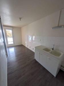 Annonce Location 3 pi�ces Appartement Troyes 10